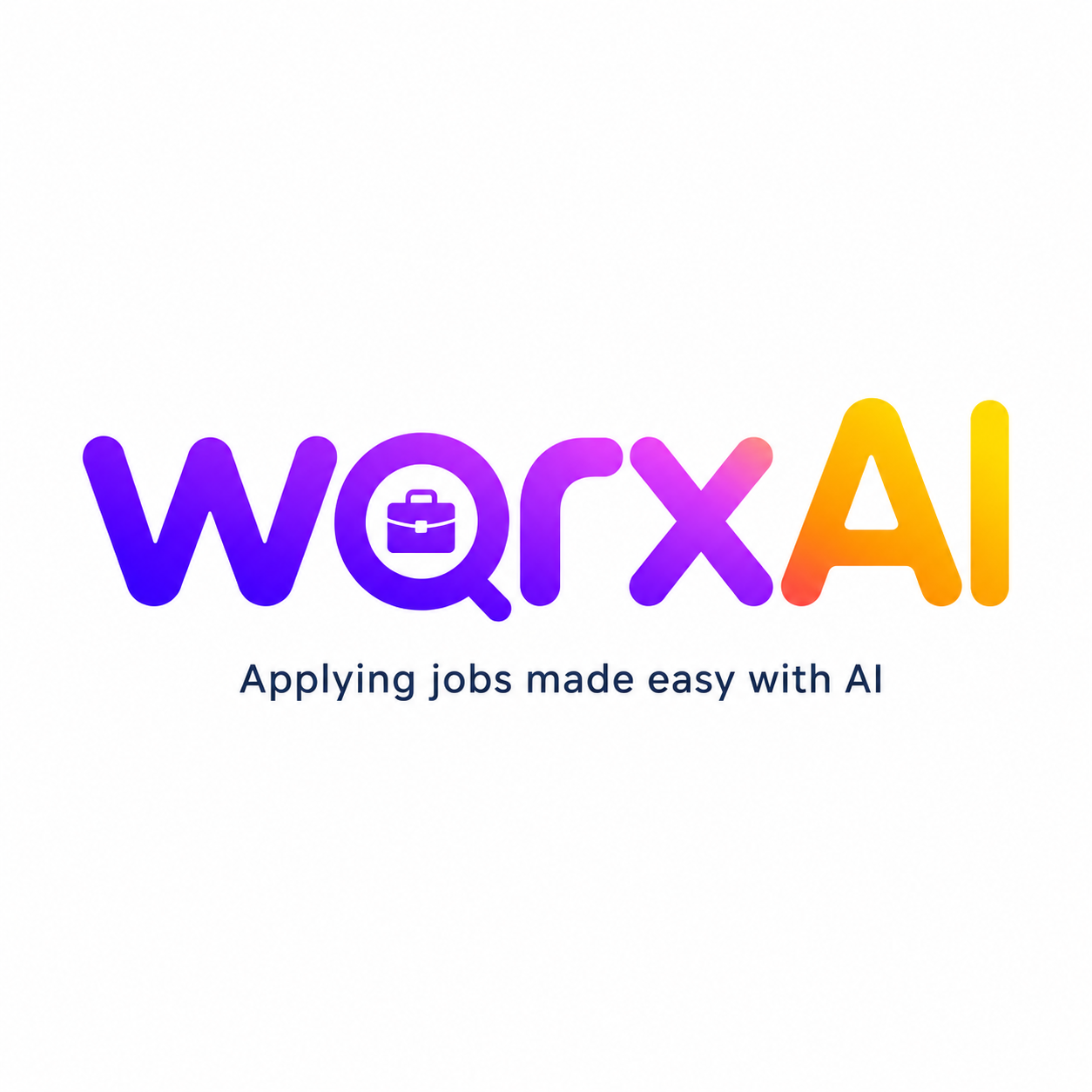 worxAI